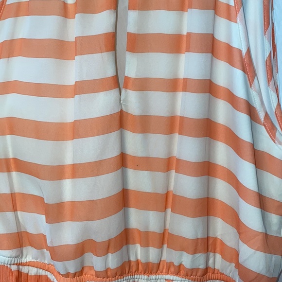 Maison Jules dress EUC size Large - Picture 7 of 7